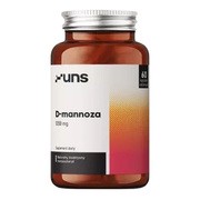 Uns D-mannoza, kapsułki, 60 szt. https://azcdn.doz.pl/image/d/product/74efb16b-scale-180x180.png