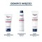 Eucerin Aquaphor, pomadka ochronna SOS, 10 ml