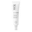 SVR [Filler] Biotic, krem na kontur oka i ust, liftingująco-ujędrniający, 15 ml