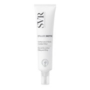 SVR [Filler] Biotic, krem na kontur oka i ust, liftingująco-ujędrniający, 15 ml https://azcdn.doz.pl/image/d/product/9703d3ee-scale-180x180.png