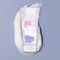 Farmona Tutti Frutti #Monoi Smooth, peeling w musie, 200 ml