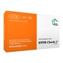 SYPH-Check-1, szybki test do wykrywania przeciwciał przeciwko Treponema pallidum (kiła), 1 szt.