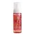 Hella Moisturizing Cleansing Mousse, nawilżająca pianka do mycia twarzy, 150 ml