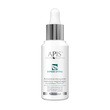 Apis Express Lifting, koncentrat intensywnie napinający, 30 ml
