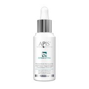 Apis Express Lifting, koncentrat intensywnie napinający, 30 ml https://azcdn.doz.pl/image/d/product/e463a86e-scale-180x180.png