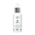 Apis Express Lifting, koncentrat intensywnie napinający, 30 ml