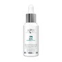 Apis Express Lifting, koncentrat intensywnie napinający, 30 ml