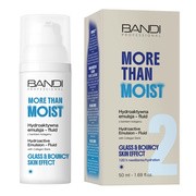 Bandi More Than Moist, hydroaktywna emulsja - fluid z bankiem kolagenu, 50 ml https://azcdn.doz.pl/image/d/product/81a90aa0-scale-180x180.png