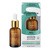 L'Erboristica Antieta Globale, skoncentrowane serum do twarzy nawilżające,30 ml