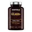 Essensey Kolagen+, kapsułki, 90 szt.