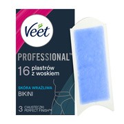 Veet Easy-Gel Bikini, plastry z woskiem dla skóry wrażliwej, 16 szt. https://azcdn.doz.pl/image/d/product/be9e75bf-scale-180x180.png