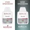 Bioxcin Classic Ziołowy, szampon do włosów suchych i normalnych z tendencją do wypadania, 300 ml