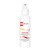 Emolium Suncare, mineralny spray ochronny, SPF 50+, 100 ml