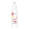 Emolium Suncare, mineralny spray ochronny, SPF 50+, 100 ml