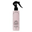 Odid, Milk Protein Intensive No Wash Treatment, odżywka do włosów bez spłukiwania Florist Garden, 200 ml