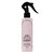 Odid, Milk Protein Intensive No Wash Treatment, odżywka do włosów bez spłukiwania Florist Garden, 200 ml