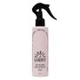 Odid, Milk Protein Intensive No Wash Treatment, odżywka do włosów bez spłukiwania Florist Garden, 200 ml