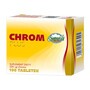 Chrom Plus, 200 mcg, tabletki, 100 szt.