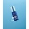 Nivea Men Anti-Age Power, intensywne serum przeciw przebarwieniom, 30 ml
