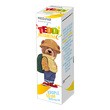 MEDiFAR Teddi Witamina C, krople, 50 ml