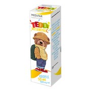MEDiFAR Teddi Witamina C, krople, 50 ml https://azcdn.doz.pl/image/d/product/291ebff5-scale-180x180.png