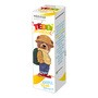 MEDiFAR Teddi Witamina C, krople, 50 ml