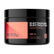 Needed ElectroPure Electrolytes, smak ananasowy, 180 g