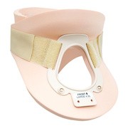 Meyra Collar Stark Kołnierz, sztywny, beżowy, rozmiar M4, 1 szt. https://azcdn.doz.pl/image/d/product/a955fb04-scale-180x180.png