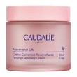 Caudalie Resveratrol-Lift, krem kaszmir liftigujący na dzień, 50 ml