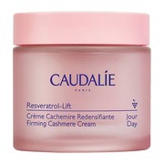 Caudalie Resveratrol-Lift, krem kaszmir liftigujący na dzień, 50 ml https://azcdn.doz.pl/image/d/product/0481a2d3-scale-180x180.png