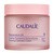 Caudalie Resveratrol-Lift, krem kaszmir liftigujący na dzień, 50 ml