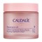 Caudalie Resveratrol-Lift, krem kaszmir liftigujący na dzień, 50 ml