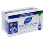 Phyto Phytolium 4, koncentrat przeciw wypadaniu włosów dla mężczyzn, 3,5 ml, 12 amp