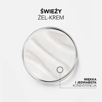 Lierac Glow Fresh, ekspresowa maska rewitalizująca, 75 ml