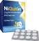 Niquitin, 2 mg, pastylki do ssania, smak miętowy, 72 szt.