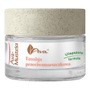 Ava Mustela, emulsja przeciwzmarszczkowa, extra tłusta, 50 ml