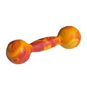 Sum-Plast Hantel, zabawka dla psa, duży, 19 cm, 1 szt. https://azcdn.doz.pl/image/d/product/7ae86457-scale-180x180.png