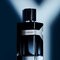 Yves Saint Laurent, Y Pour Homme, woda perfumowana, spray, 60 ml