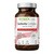 Biowen Cardiovita Complex+, kapsułki, 90 szt.