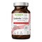 Biowen Cardiovita Complex+, kapsułki, 90 szt.