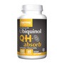 Ubiquinol QH-absorb, 100 mg, kapsułki, 60 szt.