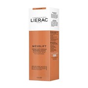 alt Lierac Mésolift, remineralizujący krem przeciw oznakom zmęczenia, 40 ml