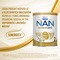 Nestle Nan Supremepro 2, mleko następne w proszku dla niemowląt powyżej 6. miesiąca, 800 g
