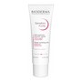 Bioderma Sensibio Forte, krem o natychmiastowym działaniu łagodzącym, 40 ml