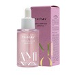 Trimay Amino Peptide, ampułka, 50 ml