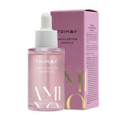 Trimay Amino Peptide, ampułka, 50 ml https://azcdn.doz.pl/image/d/product/8a7c16cc-scale-180x180.png