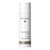 Dr.Hauschka, serum regenerujące, 30 ml