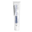 Curasept Whitening, pasta do zębów, 75 ml