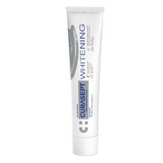 Curasept Whitening, pasta do zębów, 75 ml https://azcdn.doz.pl/image/d/product/0bd148f1-scale-180x180.png