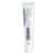 Curasept Whitening, pasta do zębów, 75 ml